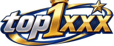 top1xxx logo
